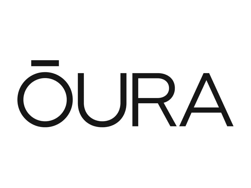 Partner brand logo