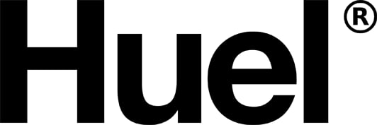 Partner brand logo