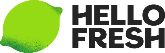 Partner brand logo