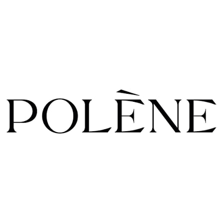 Partner brand logo